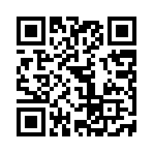 甘色バニラ[无修正]