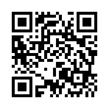 [裏之梦境][児岛未生]変态处女调教倶楽部