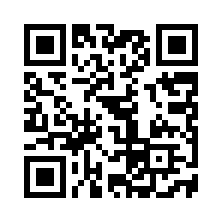 [3D]女警猎捕计划