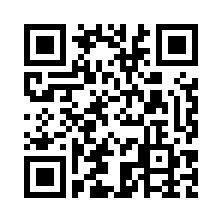 [横山私刑]肉母礼赞[兴趣使然的个人机翻][DL版]