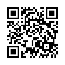 [ぐんぱん]ぐんぱんSPECIAL[饲育巨乳母子相姦集]