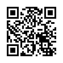 [东出イロドリ]いろとりどり[中国翻訳][DL版]