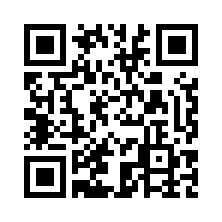 [3D]AI少女-幻影战队之章