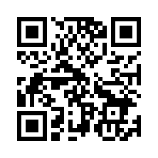 [公仪あんみつ[一炼托生]]おいでよ！くのいちの里极～风魔くノ一総登场の巻～[中国翻译]