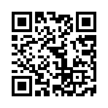 [朝峰テル]milking♥