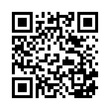 [3D]蝴蝶之殇第四季-罪城VICECITY