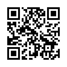 「只揉10次倒是可以喔…」青梅竹马意料之外的发情脸让我不禁大干特干