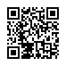 [云呑めお]ごちそうさま｜谢谢招待[中国翻訳][DL版][无修正]