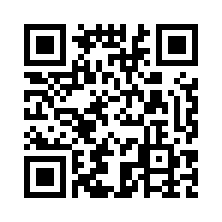 [稍日向]明日、世界が终わるなら[中国翻訳]