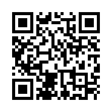 相亲黑道，纯情派。此生只爱妳一人。