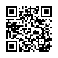 [ごさいじ]君が好きを分かるまで[无修正]