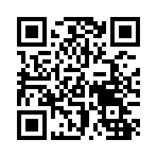 [3D]淫魔の榨精计划特别篇