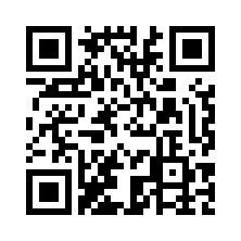 肆意绽放的是百合之花