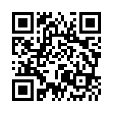 [朝森瑞季]天使のキュッ