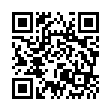 [3D]不知情的父亲助我攻略美母