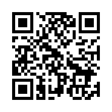 [前金主搬运][オクモト悠太]乳恋!