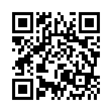 [3D]孙傢遗产的秘密