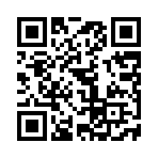 [でらうえあ]となりのサキュバスちゃん｜邻居傢的傲娇淫魔美眉[未来数位][DL版]