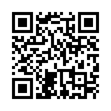 [柴崎ショージ]特别的每一天