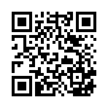 新婚妻子与卖菜老板[3D]