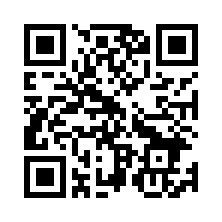 [3D][Jared999D]堕落女士[FallenLady]