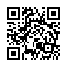 霸道主管要我IN