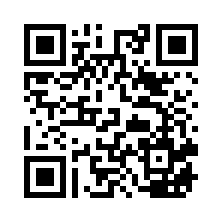 [3D]作家妈妈的沦陷