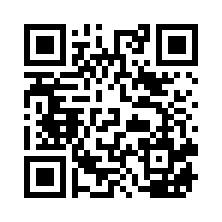 [七瀬瑞穂][あねまん][NOW115][中漫]