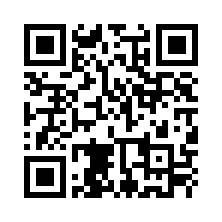 [东西]人妻さんといっしょ♥[天鹅之恋]