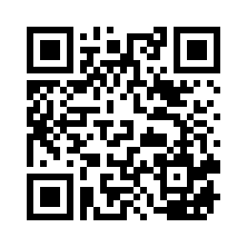 [天马ふぇみお]性奴隷窟淫龙