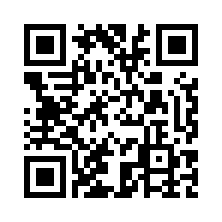 [3D]暗杀熟女特工