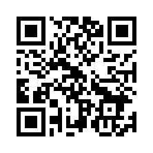 [虎助遥人]ガールズふぇてぃくしょん[中国翻訳][DL版]