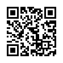 妻でも母でもなくなる日[妈妈是我的][橄榄社汉化]