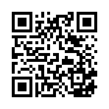 仙剑奇侠传精美同人大作[3D]