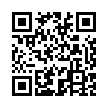 [小邑纱希]还らん彼の原始の地へ