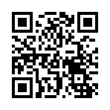 「做到天亮真的…可以吗？」