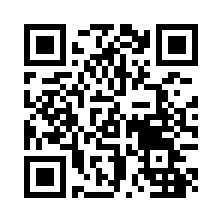 [瀬奈阳太郎]ハロ。ハロHallowHallow