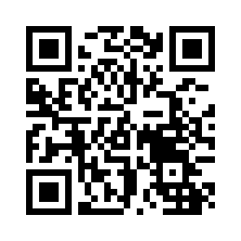 爱しの牝母〜ムスコの巨根に堕ちる〜  [中国翻訳]