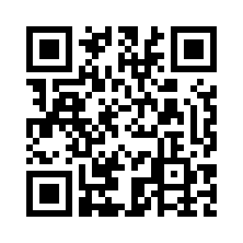 [爱上陆]梦见ル乙女[中国翻訳][DL版]