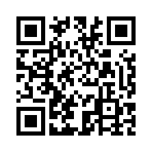 [师走の翁]ヌーディストビーチに修学旅行で!![中国翻訳][未来数位][DL版]