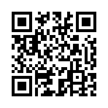 [はんぺら]奥さんが知らない快楽[中国翻訳][DL版]