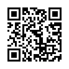 [鹤田文学]ココロご褒美