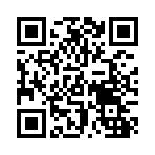 [八寻ぽち]ひみチュッ[中国翻訳][DL版]