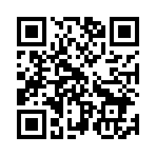 [3D]肉丝女骑士陷落