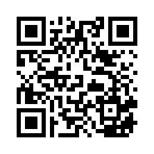 [ホーミング]超JCいもうと[中国翻訳][DL版]