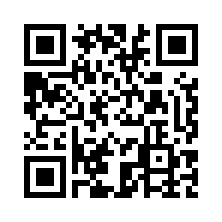 [3D]为所欲为前传-欲望深渊