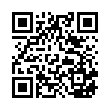 [袁藤冲人]エルフの嫁入り精灵新嫁娘[黑条修正][单行本][未来数位中文]