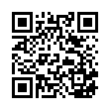 一个变态的日常生活