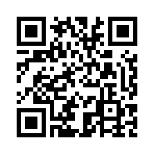 [天马ふぇみお]人妻は温泉宿で淫らに交尾る