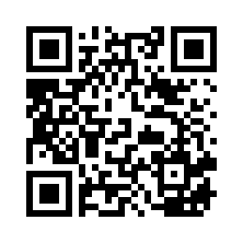 [裹之梦境][矢间野狐]禁断エクスタシー